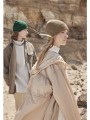 Bonnets, Écharpes & Gants à personnaliser BEECHFIELD POLYLANA® RIBBED BEANIE 