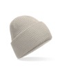 Bonnets personnalisable BEECHFIELD CLASSIC ENGINEERED DEEP CUFFED BEANIE