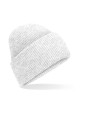 Bonnets personnalisable BEECHFIELD CLASSIC ENGINEERED DEEP CUFFED BEANIE