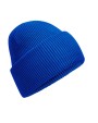 BEECHFIELD CLASSIC ENGINEERED DEEP CUFFED BEANIE Mütze, Schal & Handschuh personalisierbar