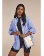Sac & bagagerie personnalisable BAG BASE BOUTIQUE CROSS BODY PHONE POUCH