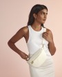 Sac & bagagerie personnalisable BAG BASE BOUTIQUE WAIST BAG