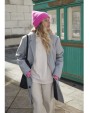 BEECHFIELD COLOUR POP BEANIE Mütze, Schal & Handschuh personalisierbar