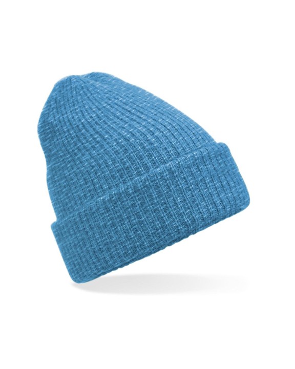 Bonnets personnalisable BEECHFIELD COLOUR POP BEANIE