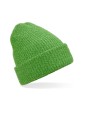Bonnets personnalisable BEECHFIELD COLOUR POP BEANIE