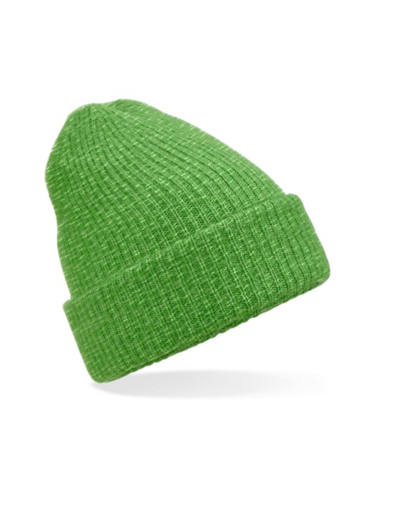 Bonnets personnalisable BEECHFIELD COLOUR POP BEANIE