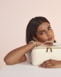 Sac & bagagerie personnalisable BAG BASE BOUTIQUE OPEN FLAT ACCESSORY CASE