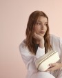 Sac & bagagerie personnalisable BAG BASE BOUTIQUE OPEN FLAT MINI ACCESSORY CASE