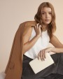 Tas & zak BAG BASE BOUTIQUE TRAVEL JEWELLERY CASE voor bedrukking &amp; borduring