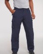 Pantalon personnalisable RUSSELL Pantalon Heavy Duty