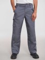 Pantalons à personnaliser RUSSELL Pantalon Heavy Duty 