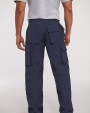 Pantalon personnalisable RUSSELL Pantalon Heavy Duty