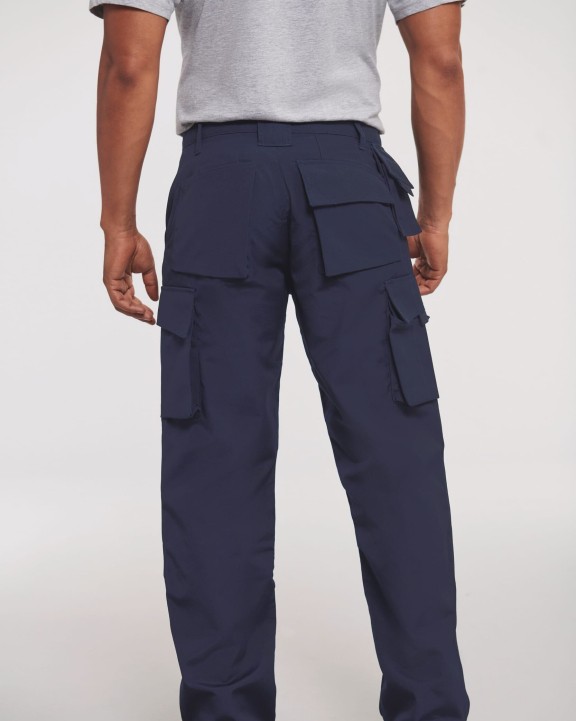 Pantalon personnalisable RUSSELL Pantalon Heavy Duty