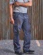 RUSSELL Heavy Duty Trousers Hose personalisierbar