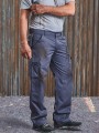 Pantalons à personnaliser RUSSELL Pantalon Heavy Duty 