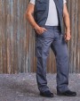 Pantalon personnalisable RUSSELL Pantalon Heavy Duty