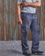 Pantalon personnalisable RUSSELL Pantalon Heavy Duty