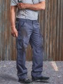 Pantalons à personnaliser RUSSELL Pantalon Heavy Duty 