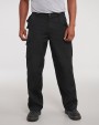 Pantalon personnalisable RUSSELL Pantalon Heavy Duty