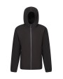 REGATTA Navigate Full Zip Fleece Jacke personalisierbar