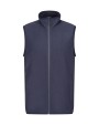 Veste personnalisable REGATTA Navigate Fleece Bodywarmer
