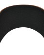 Casquette personnalisable FLEXFIT Multicam Trucker Mesh Cap