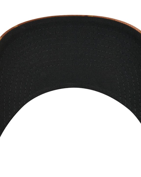 Casquette personnalisable FLEXFIT Multicam Trucker Mesh Cap