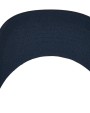 FLEXFIT Classic Curved Visor Foam Trucker Cap Kappe personalisierbar
