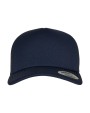 Casquette personnalisable FLEXFIT Classic Curved Visor Foam Trucker Cap