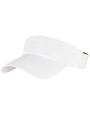 FLEXFIT Performance Visor Cap Kappe personalisierbar