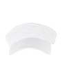 FLEXFIT Performance Visor Cap Kappe personalisierbar