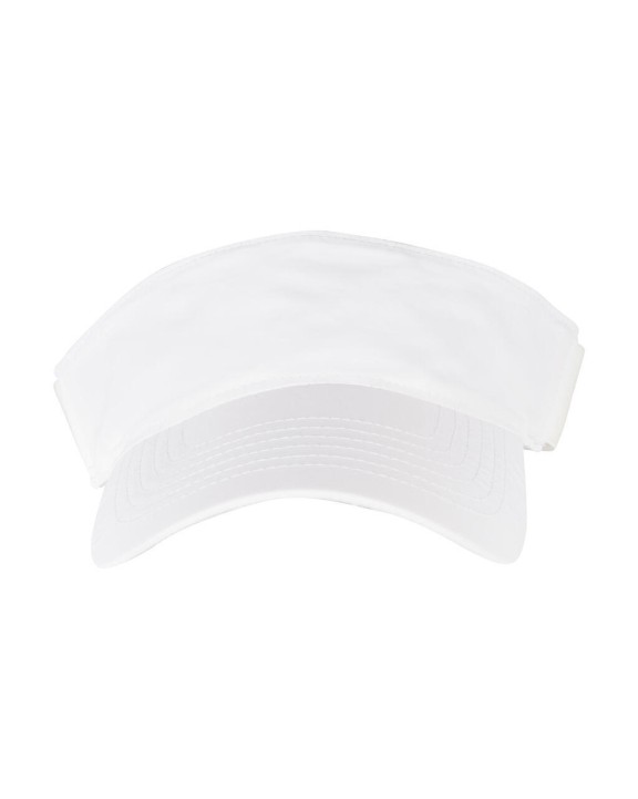 FLEXFIT Performance Visor Cap Kappe personalisierbar