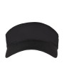 FLEXFIT Performance Visor Cap Kappe personalisierbar
