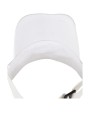 FLEXFIT Performance Visor Cap Kappe personalisierbar