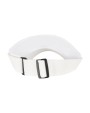 FLEXFIT Performance Visor Cap Kappe personalisierbar