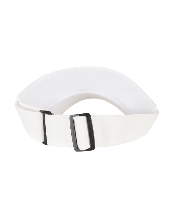 FLEXFIT Performance Visor Cap Kappe personalisierbar