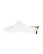 FLEXFIT Performance Visor Cap Kappe personalisierbar