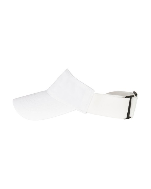 FLEXFIT Performance Visor Cap Kappe personalisierbar