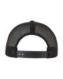 Casquette personnalisable FLEXFIT Retro Trucker Camo