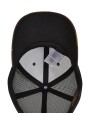 Casquette personnalisable FLEXFIT Retro Trucker Camo