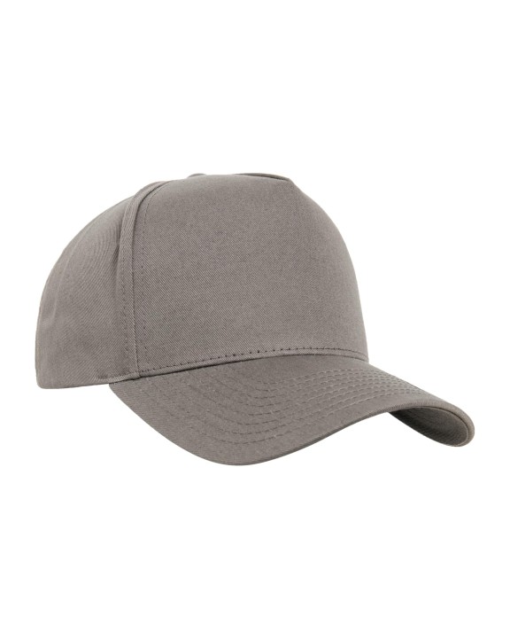 Casquette personnalisable FLEXFIT Casquette classic snapback