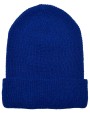 Casquette personnalisable FLEXFIT Recycled Yarn Waffle Knit Beanie