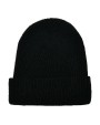 Casquette personnalisable FLEXFIT Recycled Yarn Waffle Knit Beanie