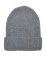 Casquette personnalisable FLEXFIT Recycled Yarn Waffle Knit Beanie
