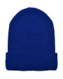 Casquette personnalisable FLEXFIT Recycled Yarn Waffle Knit Beanie