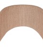 Casquette personnalisable FLEXFIT 110 Melange Mix Cap