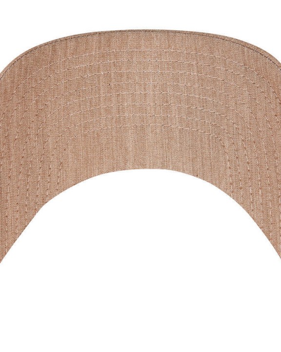 FLEXFIT 110 Melange Mix Cap Kappe personalisierbar