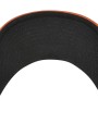 Casquette personnalisable FLEXFIT 110 Structured Canvas Trucker