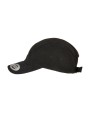 Casquette personnalisable FLEXFIT Polar Fleece Jockey Cap