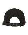 Casquette personnalisable FLEXFIT Polar Fleece Jockey Cap